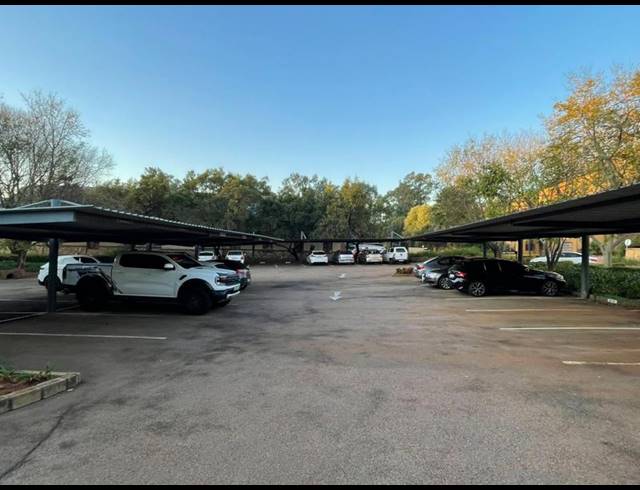 BUSINESS PROPERTY TO RENT IN ELDORAIGNE